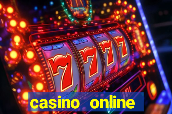 casino online brasil caca niqueis